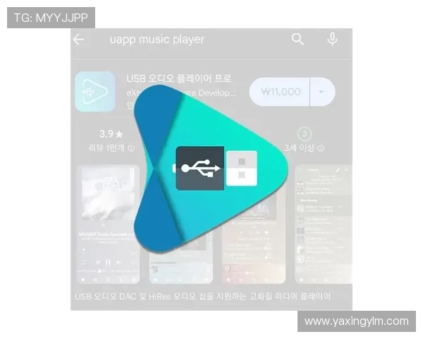 亚星yaxin221管理官网常见问题解答与客户支持服务，解决你的账号管理疑难