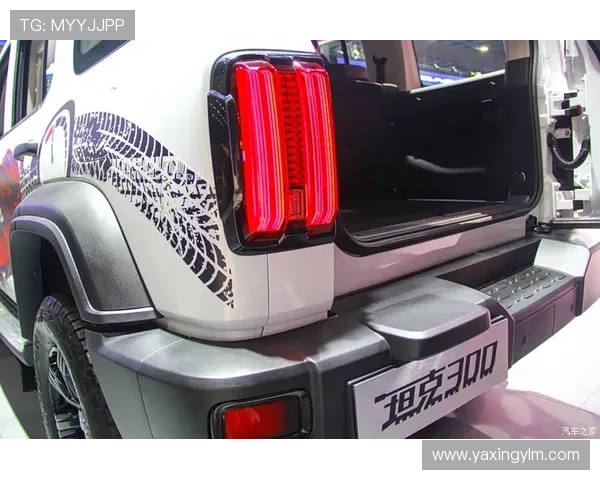 亚星代理登录平台常见故障排查与技术支持服务详尽指南