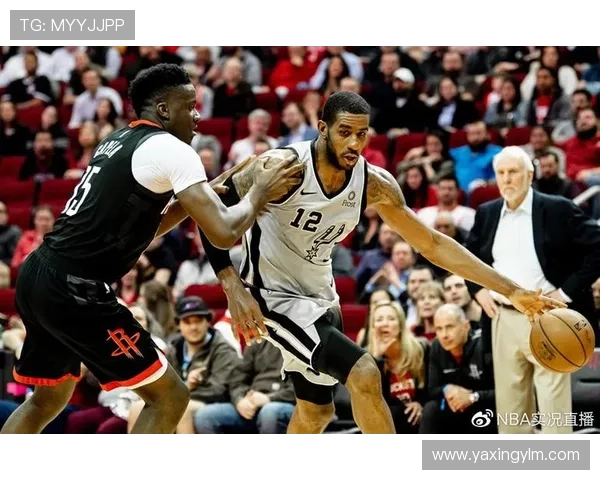 亚星体育app安卓下载最新版，提供丰富的体育资讯和赛事数据分析