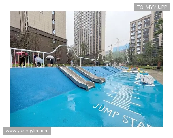 亚星国际嘉园环境绿化与景观设计特色介绍提升居住品质体验