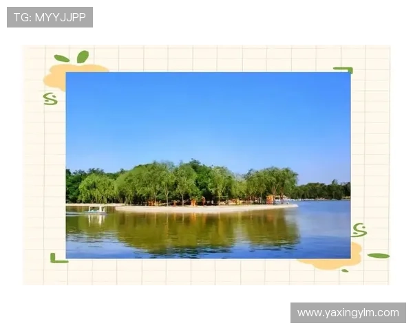 亚星国际旅游带你领略全球最美风景名胜的精彩体验