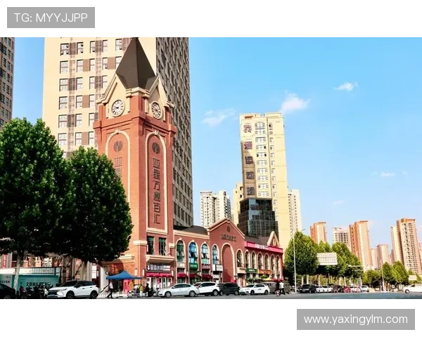 亚星娱乐中心地址全攻略,详细交通路线和周边配套设施介绍 亚星娱乐中心地址全攻略,详细交通路线和周边配套设施介绍