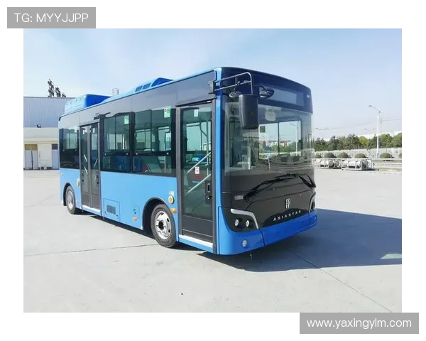 亚星在线官网登录入口官方入口最新动态，及时获取登录入口的最新信息和公告