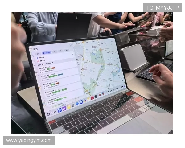 亚星娱乐娱乐官方入口多平台同步登录，支持手机、电脑多设备无缝切换体验