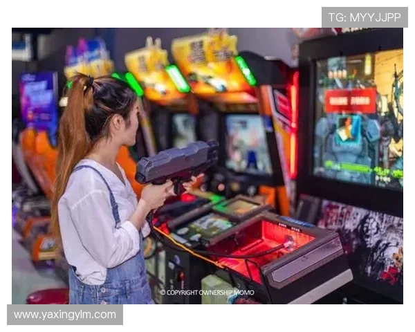 亚星娱乐官网入口最新官方登录地址，确保玩家安全畅玩每一天