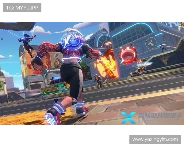 亚星官方入口游戏攻略大全，提供详细玩法技巧助力玩家提升战斗水平