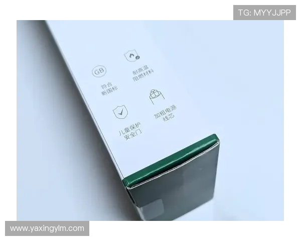 亚星手机登录网址安全性分析，保障玩家账号信息安全的实用建议