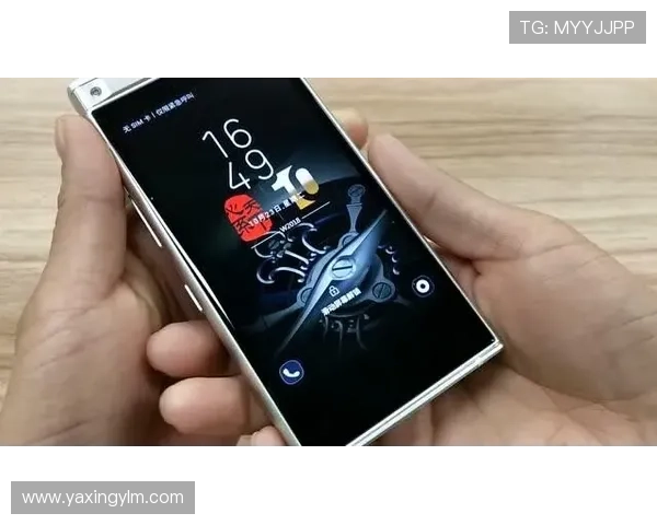 亚星正网是菲律宾还是澳门：全面比较两地在线游戏平台的优势与差异