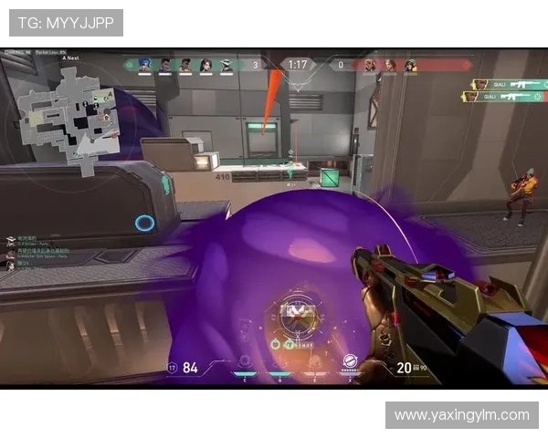 亚星游戏官网登录密码忘记了怎么办快速找回指南