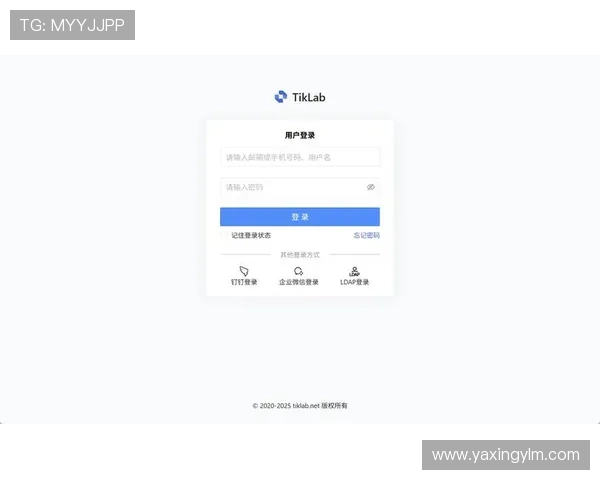 亚星登录入口登录下载账号登录流程详解，帮助用户顺利完成登录操作