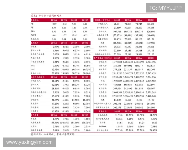 亚星管理登录地址在哪，详细说明官方登录入口及安全登录技巧