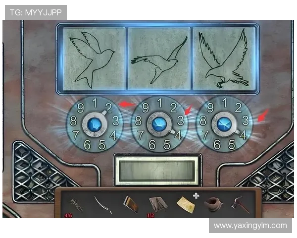 亚星网提供最全的游戏攻略与技巧帮助玩家轻松突破关卡难题