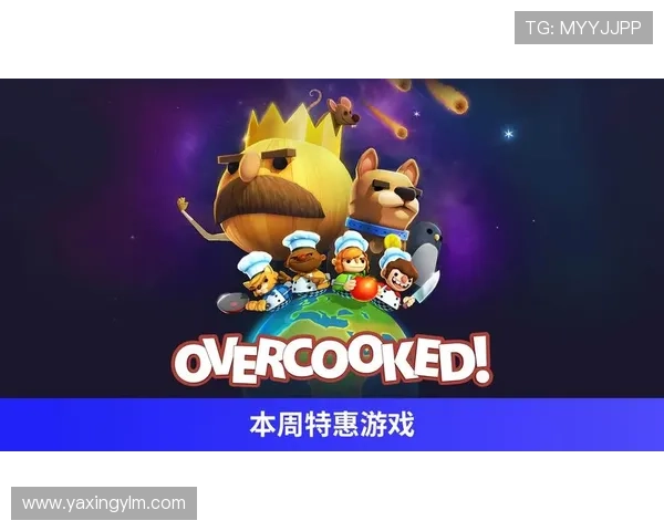 免费下载亚星游戏官方网站手机版畅玩丰富多样的热门游戏内容介绍