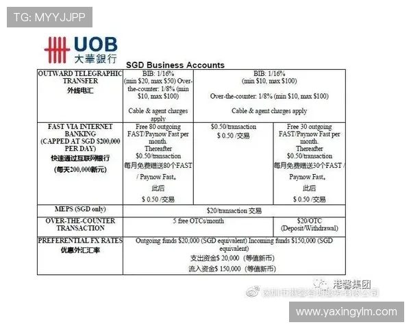如何在亚星平台顺利完成会员开户流程详解