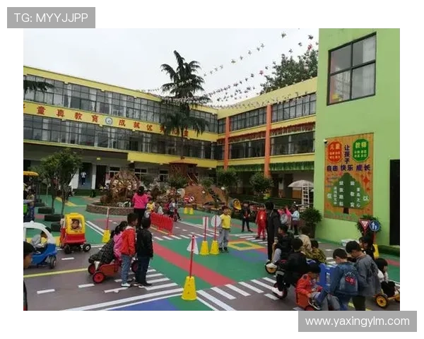 如何快速访问亚星游戏中心官网入口确保账号安全与顺畅体验