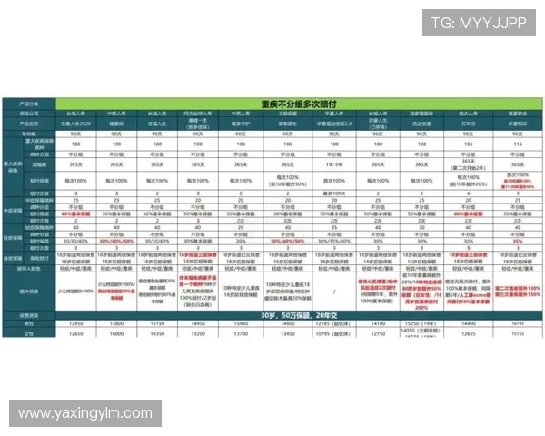 新手必看真人百家乐规则详解从入门到精通的完整攻略指南 新手必看真人百家乐规则详解从入门到精通的完整攻略指南