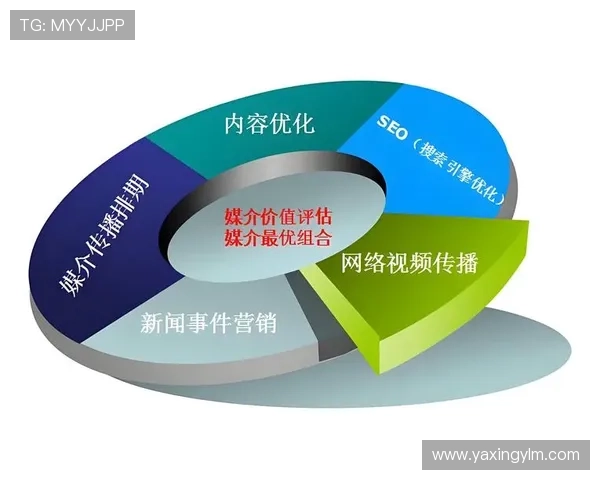 用户对亚星娱乐app的真实评价与反馈分析