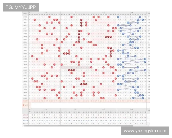 百家乐百科:详解不同版本游戏规则与实战技巧提升攻略 百家乐百科:详解不同版本游戏规则与实战技巧提升攻略
