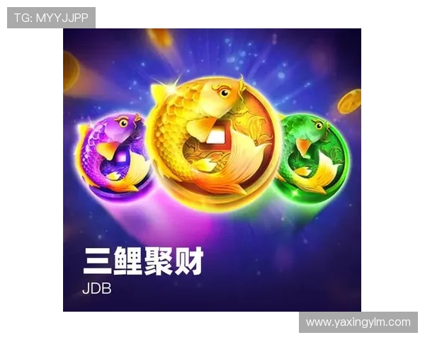k8凯发 一触即发:详细介绍平台的优惠活动和丰富的游戏种类满足不同玩家需求 k8凯发 一触即发:详细介绍平台的优惠活动和丰富的游戏种类满足不同玩家需求