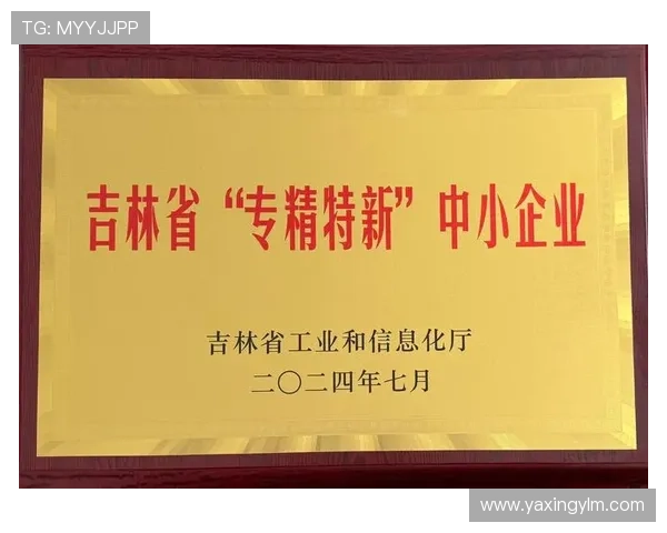 K8凯发一触即发引企:打造企业数字化生态系统的关键步骤与实践建议 K8凯发一触即发引企:打造企业数字化生态系统的关键步骤与实践建议