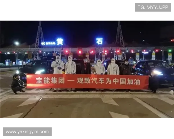 K8凯发真人国际优惠活动持续更新助力玩家享受更多福利