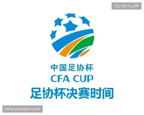 K8凯发足球官网的移动端体验优化,让足球迷随时随地享受赛事乐趣