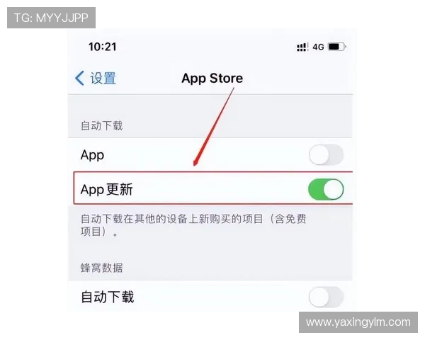 亚星222官网苹果手机app下载安装常见问题及解决方案,确保顺利体验