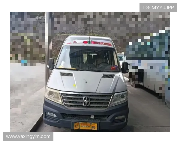 亚星6751型号详细参数介绍及性能评测,满足用户全面了解产品需求 亚星6751型号详细参数介绍及性能评测,满足用户全面了解产品需求