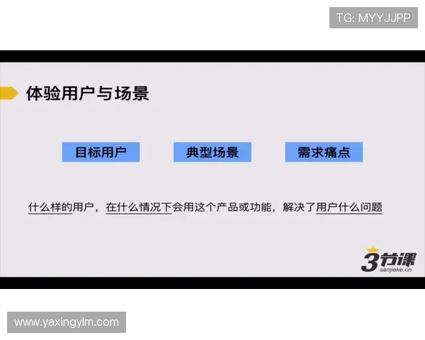 亚星app入口多设备登录支持与账号同步功能介绍,满足用户多场景使用需求 亚星app入口多设备登录支持与账号同步功能介绍,满足用户多场景使用需求