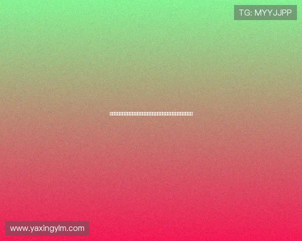亚星代理网系统常见问题解答与故障排查,帮助代理快速解决使用中的困扰 亚星代理网系统常见问题解答与故障排查,帮助代理快速解决使用中的困扰
