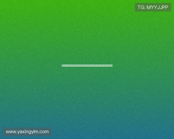 亚星娱乐足球官网为足球爱好者提供的专业赛事预测、投注技巧及社区交流平台 亚星娱乐足球官网为足球爱好者提供的专业赛事预测、投注技巧及社区交流平台