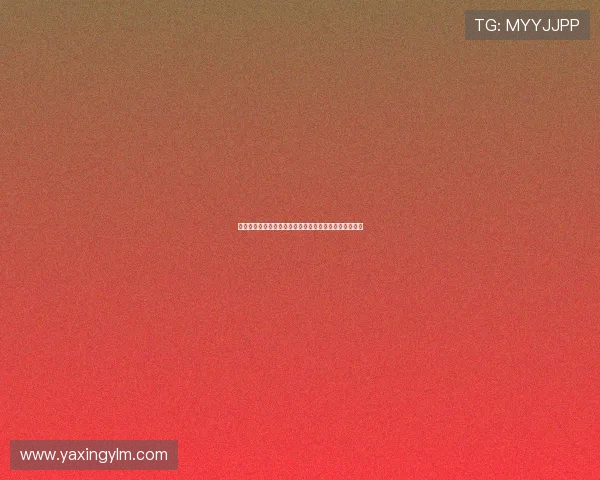 亚星平台网官网登录流程与常见问题解决方案全方位指导 亚星平台网官网登录流程与常见问题解决方案全方位指导
