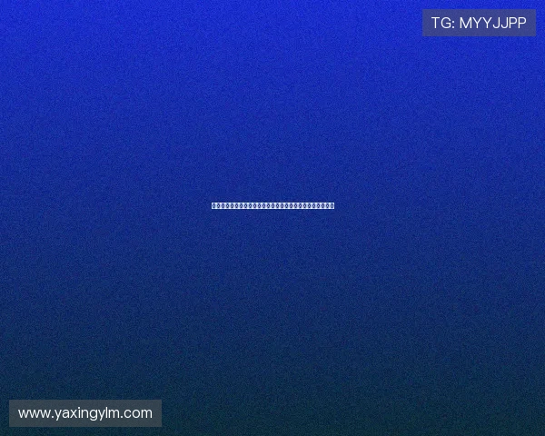 亚星游戏官方网登录流程详解及常见问题解决方案全方位指导 亚星游戏官方网登录流程详解及常见问题解决方案全方位指导
