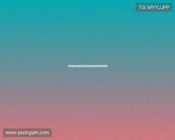 提升亚星游戏官网登录成功率的实用技巧与常见问题解决方案 提升亚星游戏官网登录成功率的实用技巧与常见问题解决方案