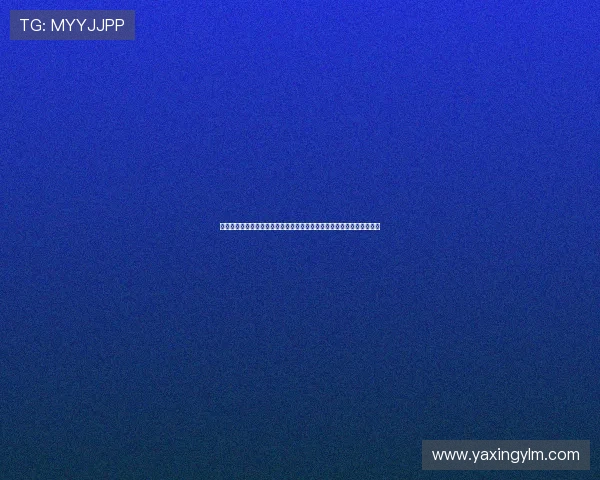 菲律宾亚星手机版登录遇到问题怎么办？详细解决方案帮助用户轻松应对