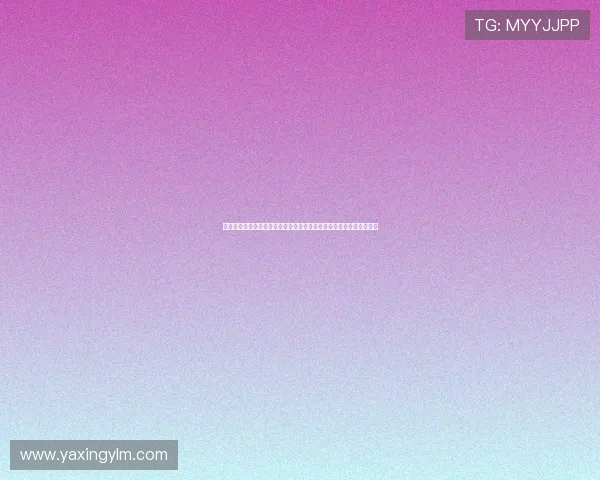 亚星会员官方网:全面解析世界杯期间的最新赛事资讯与会员专属福利 亚星会员官方网:全面解析世界杯期间的最新赛事资讯与会员专属福利