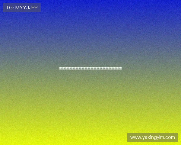 亚星娱乐官方登录入口下载:如何通过亚星娱乐平台获取世界杯最新新闻、赛事直播和精彩集锦 亚星娱乐官方登录入口下载:如何通过亚星娱乐平台获取世界杯最新新闻、赛事直播和精彩集锦