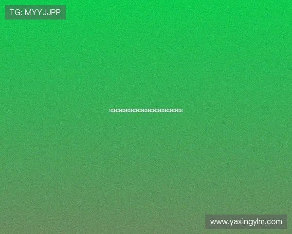 亚星娱乐客户端为足球迷提供全面的世界杯赛事直播与实时比分更新 亚星娱乐客户端为足球迷提供全面的世界杯赛事直播与实时比分更新